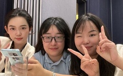 天涯论坛重庆版